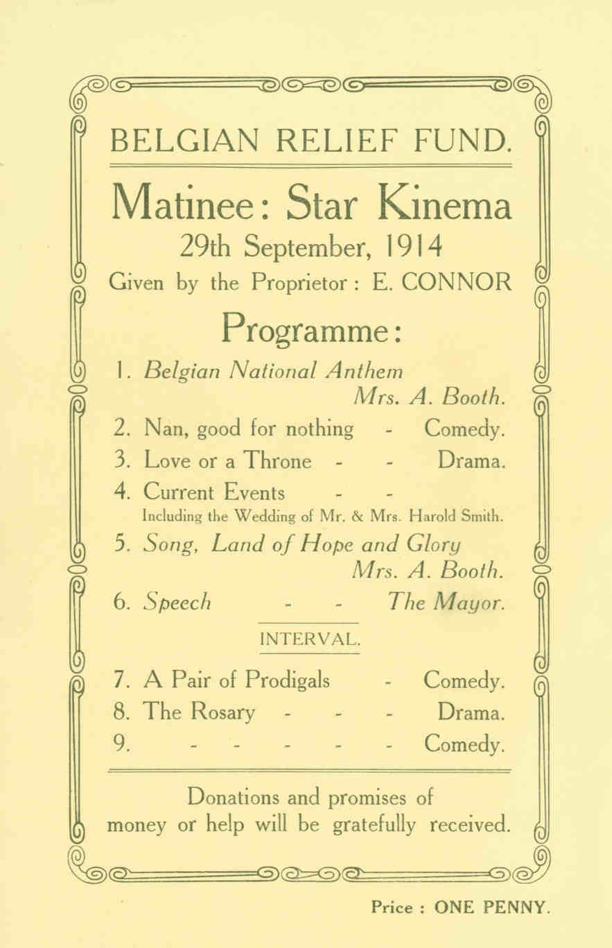 Star Kinema Leigh COPY