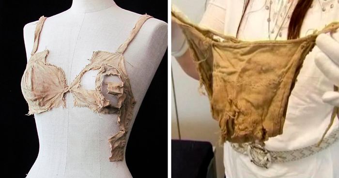 world oldest bra austria castle fb8 700 png