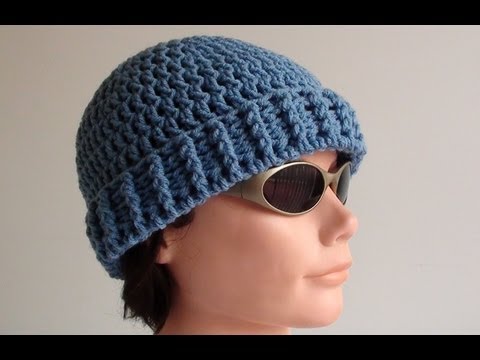 Beenie hat