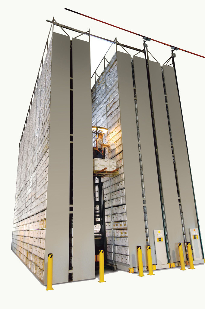 Typical High Rise Storage shelving c XTend Mobile 031 680x1024 JPEG