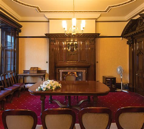 Wigancovuk photo of Wedding room external contentduckduckgocom JPG