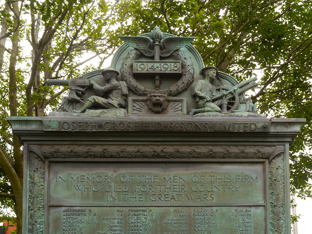 Joseph Crosfield geographia 3060468 90f2bc74