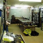 Photo1-Display th