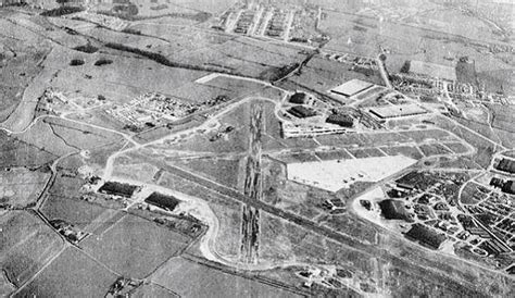 Air shot of Burtonwood JPG